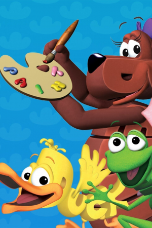 Images 33jpeg — og nostalgic childhood shows that will bring back memories option 39