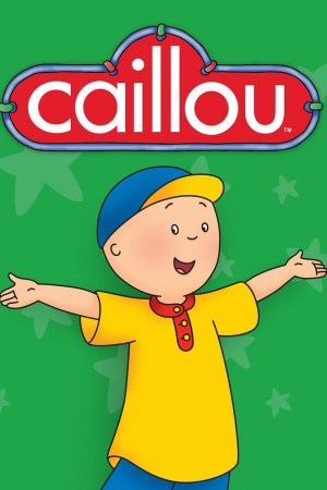 Images 34jpeg — og nostalgic childhood shows that will bring back memories option 40