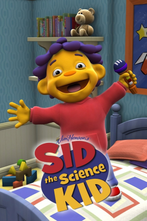 Images 35jpeg — og nostalgic childhood shows that will bring back memories option 41