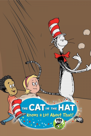 Images 36jpeg — og nostalgic childhood shows that will bring back memories option 42