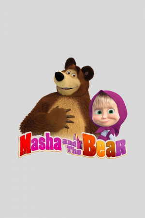 Images 37jpeg — og nostalgic childhood shows that will bring back memories option 43