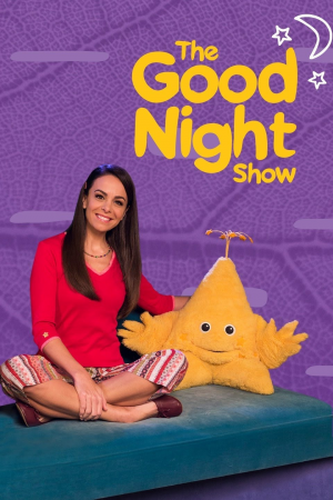 Images 38jpeg — og nostalgic childhood shows that will bring back memories option 44