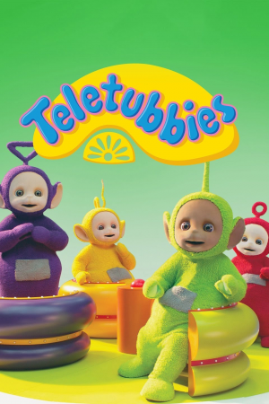 Images 39jpeg — og nostalgic childhood shows that will bring back memories option 45