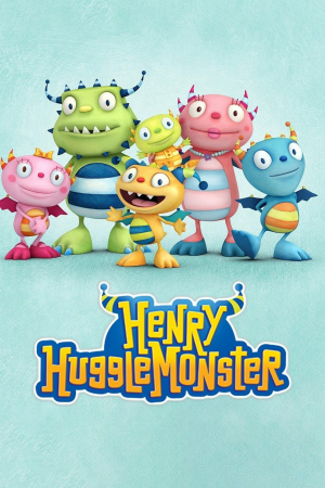 Images 3jpeg — og nostalgic childhood shows that will bring back memories option 46