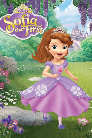 Images 4jpeg — og nostalgic childhood shows that will bring back memories option 47