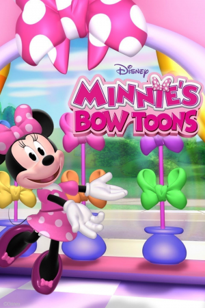 Images 6jpeg — og nostalgic childhood shows that will bring back memories option 49