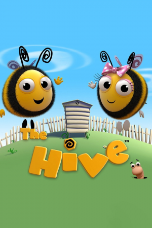 Images 7jpeg — og nostalgic childhood shows that will bring back memories option 50