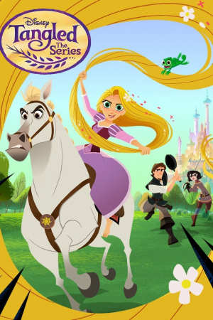 Images 9jpeg — og nostalgic childhood shows that will bring back memories option 52