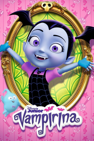 Imagesjpeg — og nostalgic childhood shows that will bring back memories option 53