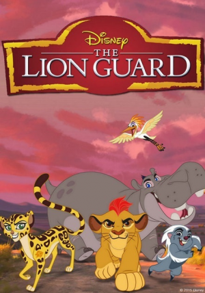 Mv5bnmuym2zmytitota5my00zjg4lwewntetntiwnwu1y2qyztvixkeyxkfqcgdeqxvynjc5oduzoduav1jpg — og nostalgic childhood shows that will bring back memories option 58