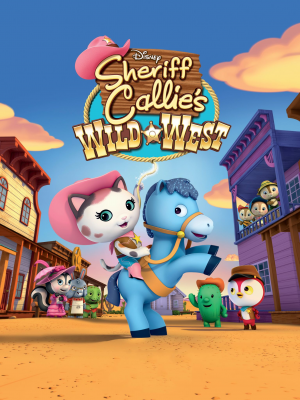 Mv5byjfjndg3yjetnde2ys00nmfhltgxn2utywewytfindhlotvmxkeyxkfqcgdeqxvyote4nzcwnziav1jpg — og nostalgic childhood shows that will bring back memories option 59