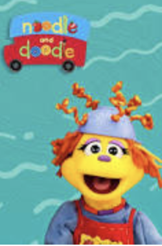 Screen Shot 2020 10 06 At 53228 Pmpng — og nostalgic childhood shows that will bring back memories option 62