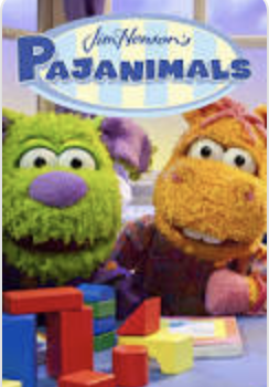 Screen Shot 2020 10 06 At 53233 Pmpng — og nostalgic childhood shows that will bring back memories option 63