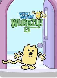 Screen Shot 2020 10 07 At 121614 Pmpng — og nostalgic childhood shows that will bring back memories option 64
