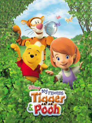Sub Buzz 378 1573494395 1jpg — og nostalgic childhood shows that will bring back memories option 66
