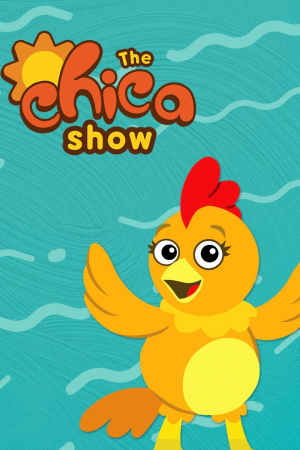 Thechicashowjpg — og nostalgic childhood shows that will bring back memories option 67