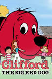 Unknownjpeg — og nostalgic childhood shows that will bring back memories option 68