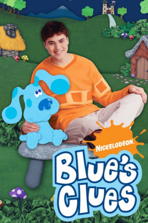 Unnamedjpg — og nostalgic childhood shows that will bring back memories option 69