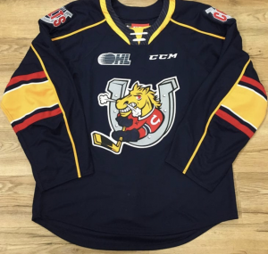 Ohl jerseys new arrivals