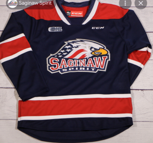 Best discount ohl jerseys