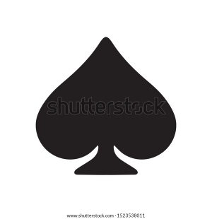 Acejpg — Oi Oi Template option 1