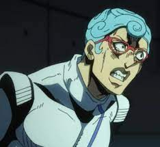 Owen Fridayjfif — Oi Oi Template option 8