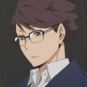 En8xybquyaeydeajpg — Oikawa Tooru Best Picture Awards option 7
