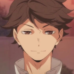 Eny1xpfuyaalil Jpg — Oikawa Tooru Best Picture Awards option 8