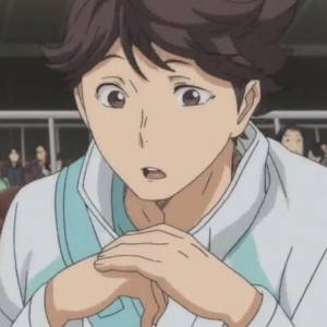 Eodlpq0vcaaa1igjpg — Oikawa Tooru Best Picture Awards option 10