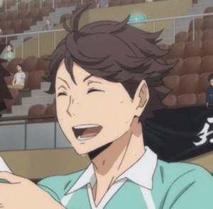 Exo0jyuveaa9yezjpg — Oikawa Tooru Best Picture Awards option 14