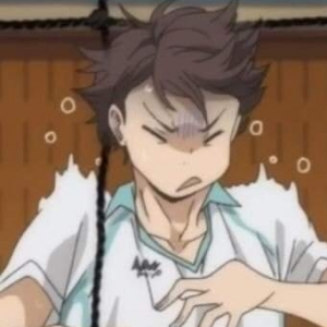Fpmhhexxoae5i1fjpg — Oikawa Tooru Best Picture Awards option 17