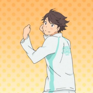 Fpmhmsbxeaeyt3fjpg — Oikawa Tooru Best Picture Awards option 19