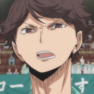 Fpmq7lyxsaiwkdqjpg — Oikawa Tooru Best Picture Awards option 24