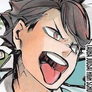 Fpmt1vzx0aep6lljpg — Oikawa Tooru Best Picture Awards option 30