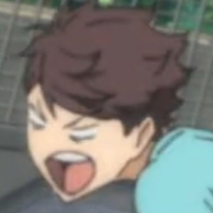 Fpnuu1cxiaeweikjpg — Oikawa Tooru Best Picture Awards option 36