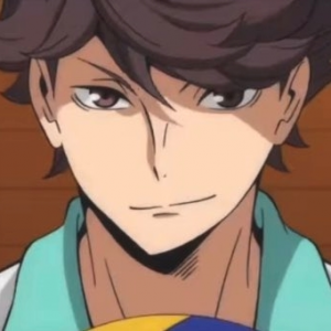 Oikawajpg — Oikawa Tooru Best Picture Awards option 37