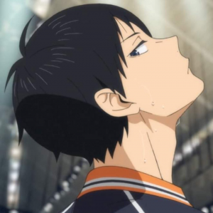 Oikagejpg — Oikawa Tooru Ships Tier List option 9