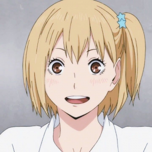 Oiyachijpg — Oikawa Tooru Ships Tier List option 21