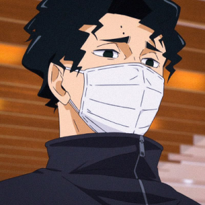 Omioijpg — Oikawa Tooru Ships Tier List option 24