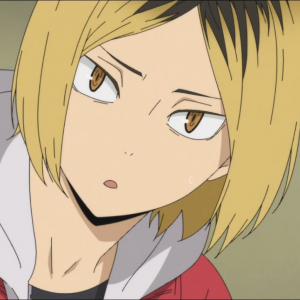 Zz1630872373oikenjpg — Oikawa Tooru Ships Tier List option 26