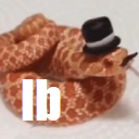 Lbpng — OKBR MEMBERS! option 30