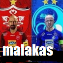 Malakaspng — OKBR MEMBERS! option 33