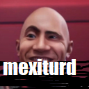 Mexiturdpng — OKBR MEMBERS! option 36