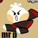 Mrppng — OKBR MEMBERS! option 38