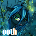 Oothpng — OKBR MEMBERS! option 40