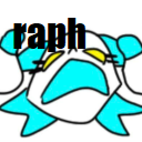 Raphpng — OKBR MEMBERS! option 43