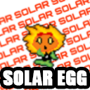 Solarpng — OKBR MEMBERS! option 52