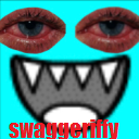 Swaggeriffypng — OKBR MEMBERS! option 58