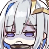 Neptunezjpg — okbr members (active) option 28