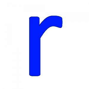 Rpng — okbr members (active) option 35